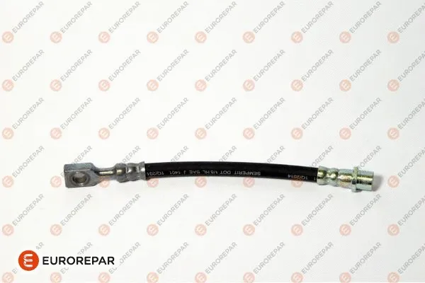 Brake Hose (1623272880)