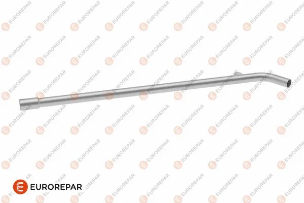 Exhaust Pipe (1609228280)