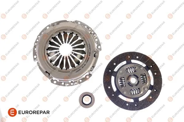 Clutch Kit (1682295180)