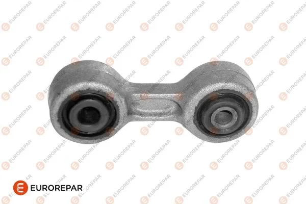 Link/Coupling Rod, stabiliser bar (1634872580)
