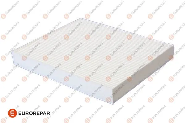 Filter, cabin air (1686259980)