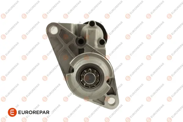 Starter (1648218780)