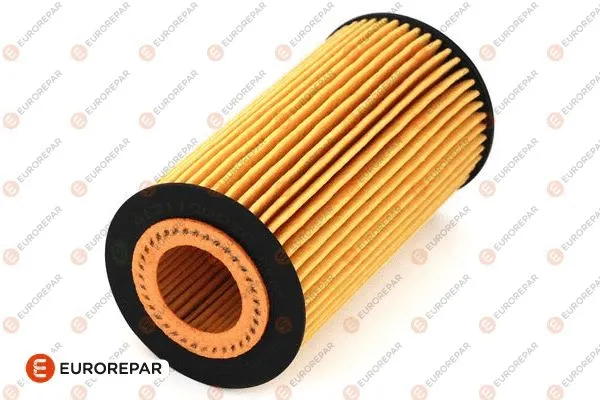 Oil Filter (1656300380)