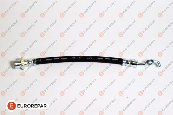 Brake Hose (1692268580)