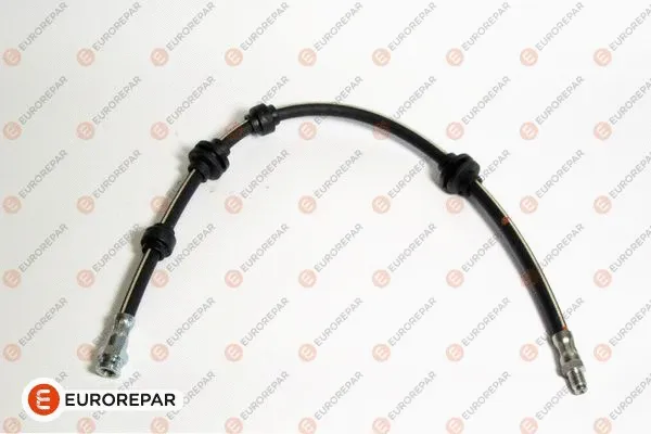 Brake Hose (1650845580)