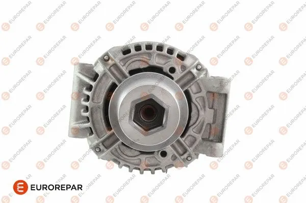 Alternator (1638112180)