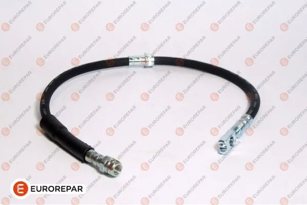 Brake Hose (1650849780)