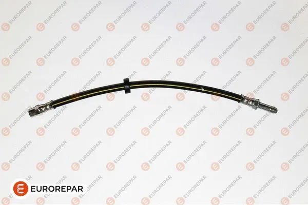 Brake Hose (1650872980)
