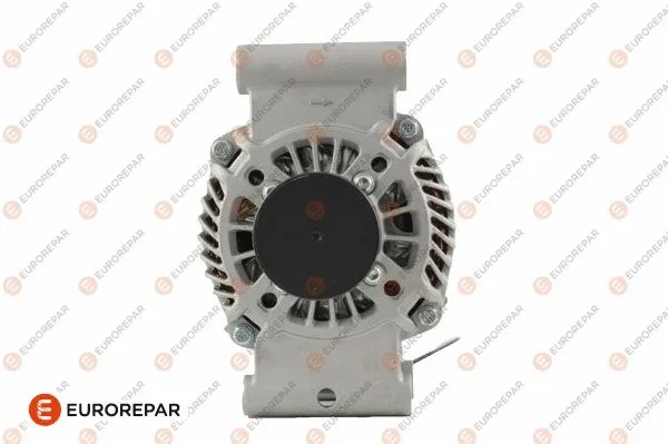 Alternator (1638094980)