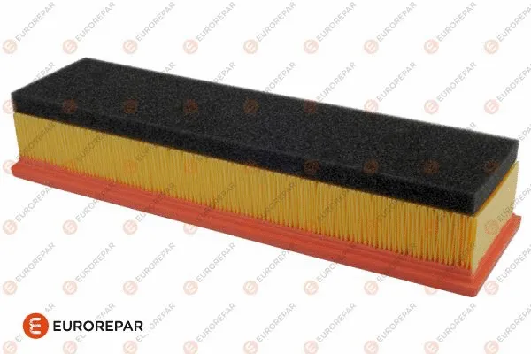 Air Filter (1643100480)