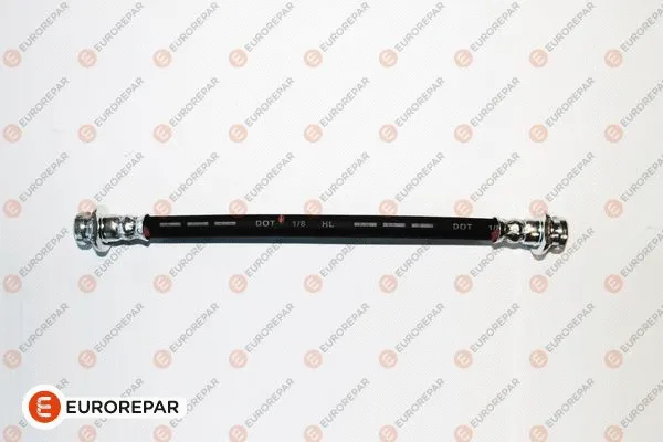 Brake Hose (1650863580)