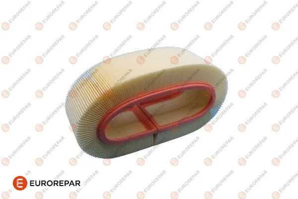 Air Filter (1678101880)
