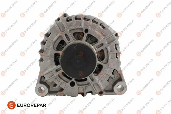 Alternator (1638094380)