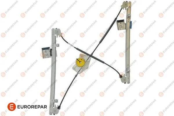Window Regulator (1619995780)