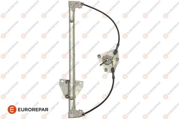 Window Regulator (1648896480)