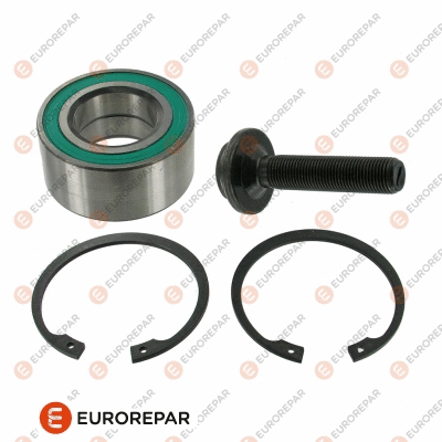 Wheel Bearing Kit (1681938080)