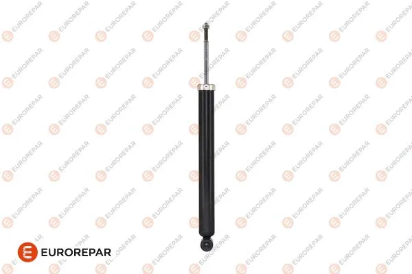 Shock Absorber (1686288380)