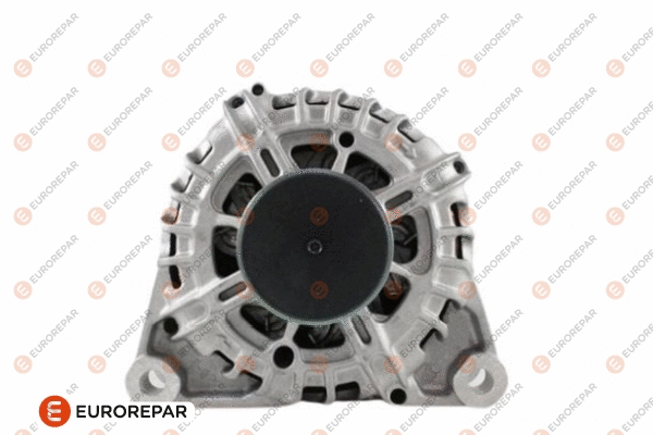 Alternator (1680418580)
