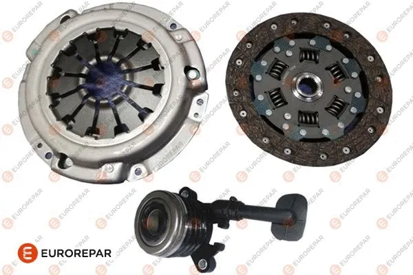 Clutch Kit (1680363880)