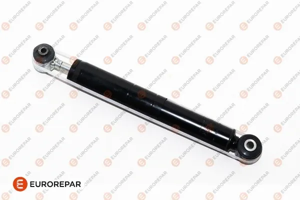 Shock Absorber (1675682680)