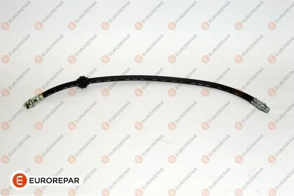 Brake Hose (1650869780)