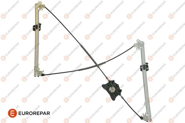 Window Regulator (1629048080)