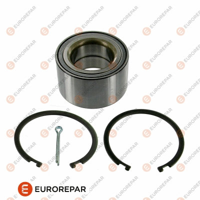 Wheel Bearing Kit (1681936980)