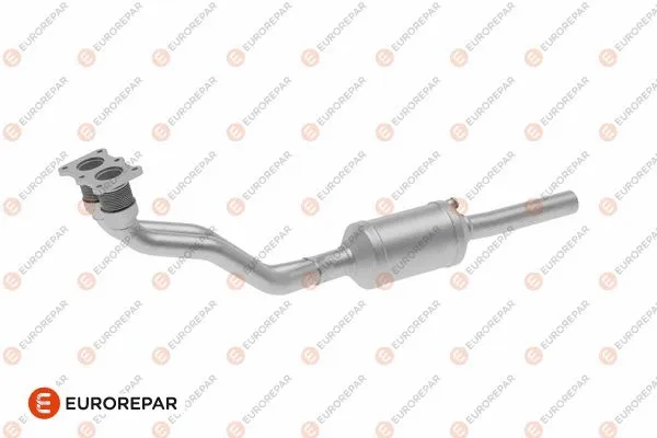 Catalytic Converter (1609156580)