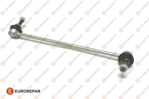 Link/Coupling Rod, stabiliser bar (1643147580)
