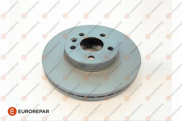 Brake Disc (1687790780)