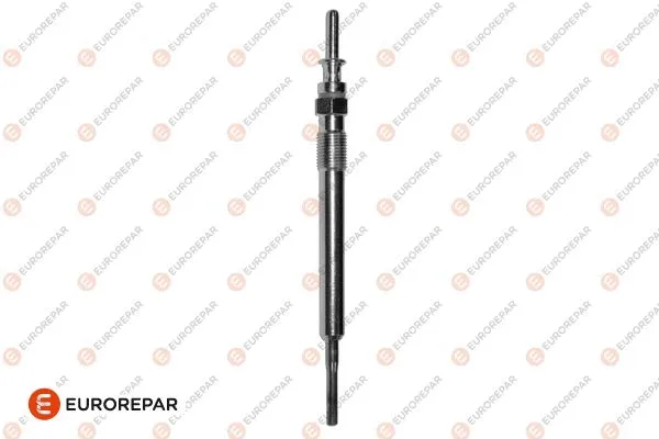 Glow Plug (1638933380)
