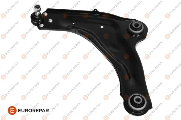Control/Trailing Arm, wheel suspension (1634887380)