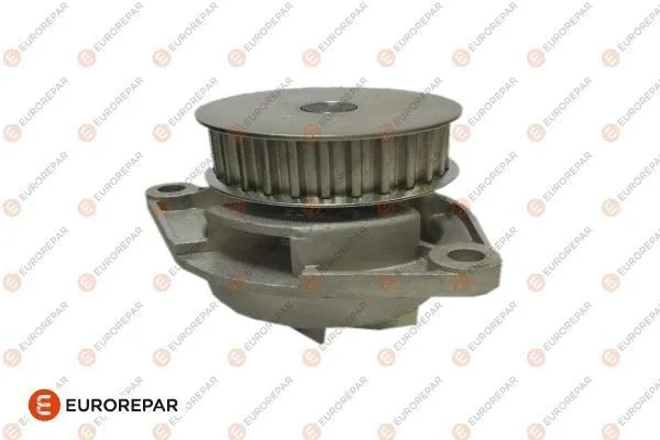 Water Pump, engine cooling (1623099380)