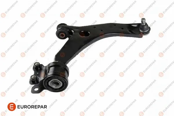 Control/Trailing Arm, wheel suspension (1634910580)