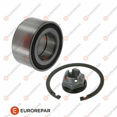 Wheel Bearing Kit (1681931480)