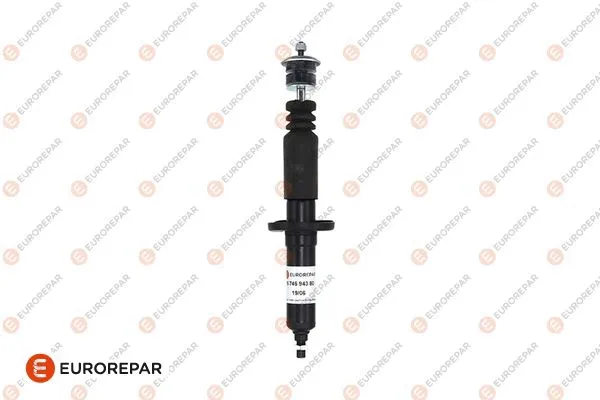 Shock Absorber (1674694380)