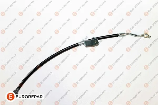 Brake Hose (1650875680)