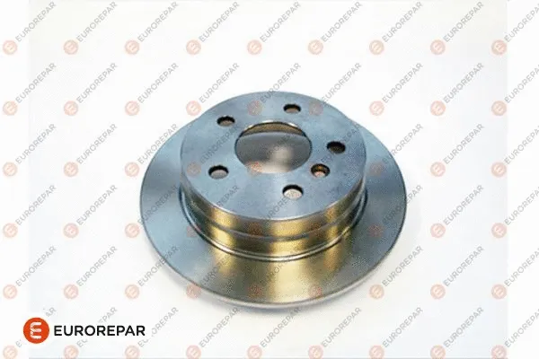 Brake Disc (1687786680)