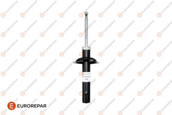 Shock Absorber (1635544980)