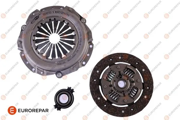 Clutch Kit (1682291280)