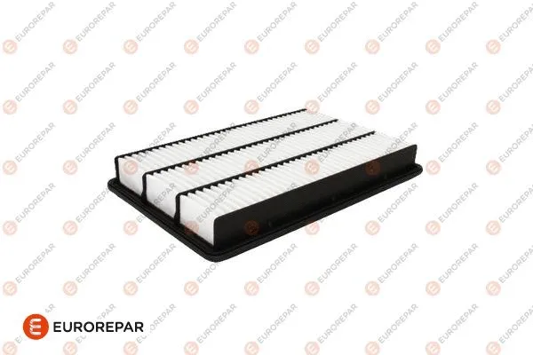 Air Filter (1656294480)