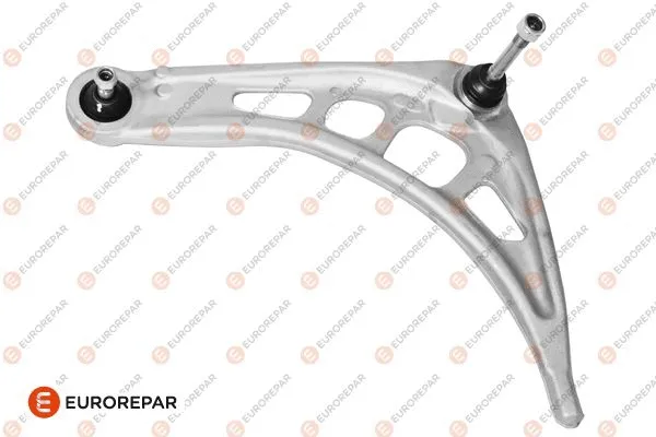 Control/Trailing Arm, wheel suspension (1634878580)