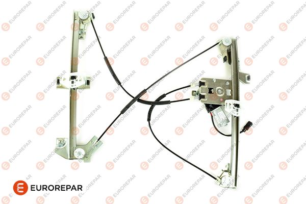 Window Regulator (1689036480)