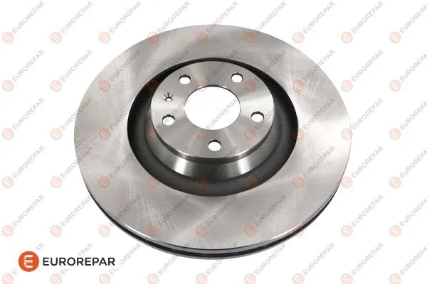 Brake Disc (1642756180)