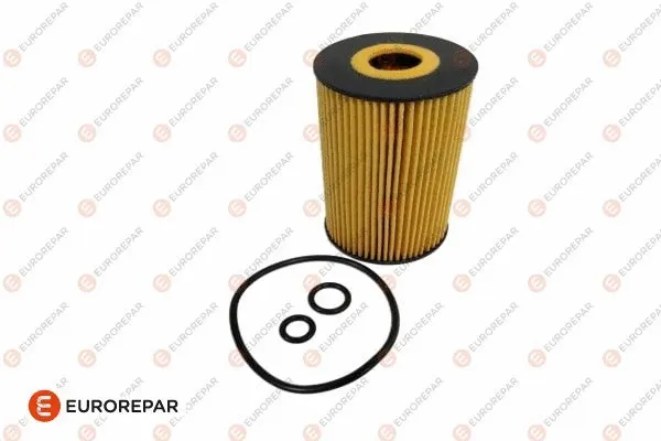 Oil Filter (1643093380)