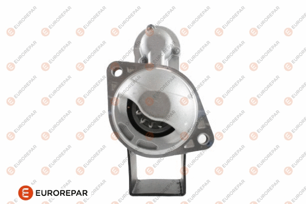 Starter (1680415180)