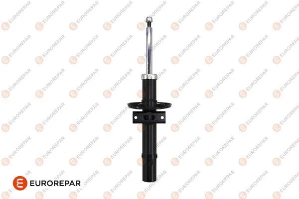 Shock Absorber (1635542380)