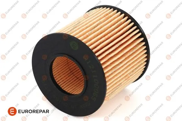 Oil Filter (1656299880)