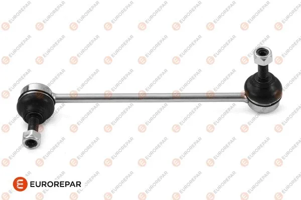 Link/Coupling Rod, stabiliser bar (1679758180)