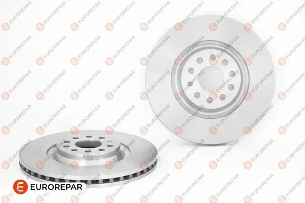 Brake Disc (1686347880)